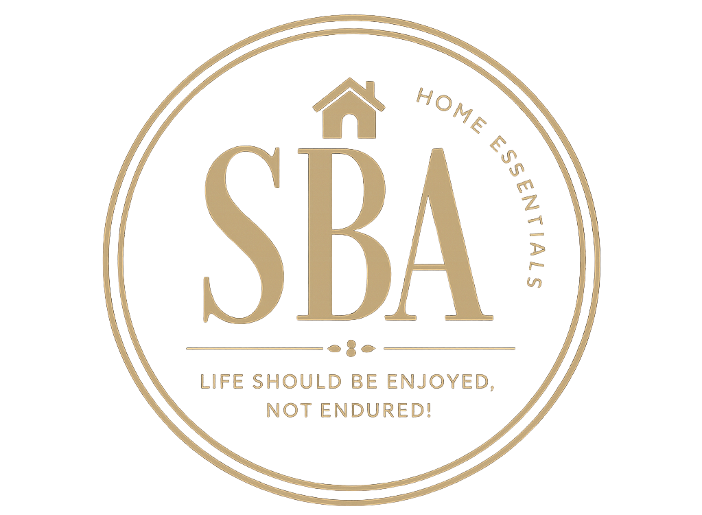 sbahomeessentials.com